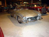 DSC00575
